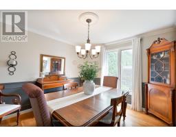 87 CAMDEN ROAD - 16
