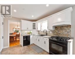 87 CAMDEN ROAD - 19