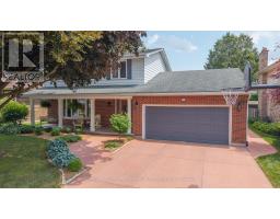 87 CAMDEN ROAD - 2