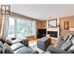 87 CAMDEN ROAD - 22