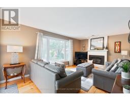 87 CAMDEN ROAD - 23