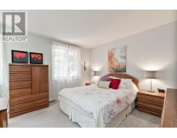 87 CAMDEN ROAD - 25