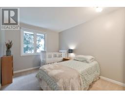 87 CAMDEN ROAD - 28