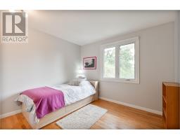 87 CAMDEN ROAD - 29