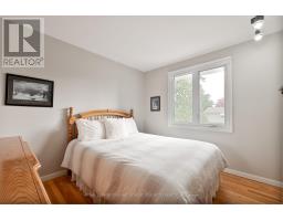 87 CAMDEN ROAD - 30