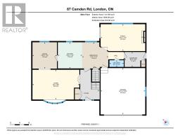87 CAMDEN ROAD - 35