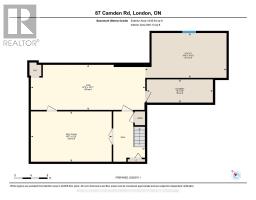 87 CAMDEN ROAD - 37