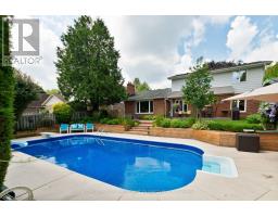 87 CAMDEN ROAD - 4