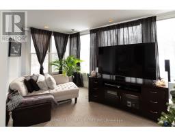 98 CENTRAL AVENUE - 10