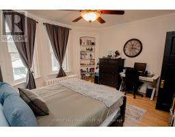 98 CENTRAL AVENUE - 15