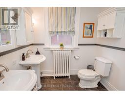 98 CENTRAL AVENUE - 16