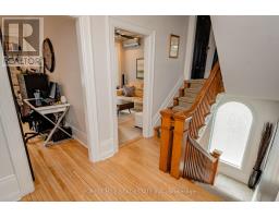 98 CENTRAL AVENUE - 24