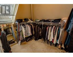 98 CENTRAL AVENUE - 27