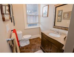 98 CENTRAL AVENUE - 38