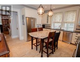 98 CENTRAL AVENUE - 40