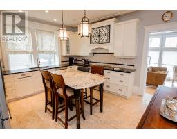 98 CENTRAL AVENUE - 41