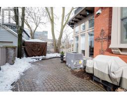98 CENTRAL AVENUE - 50