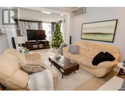 98 CENTRAL AVENUE - 8