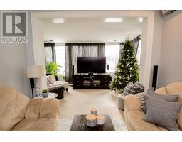 98 CENTRAL AVENUE - 9