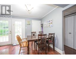257 EDGEHILL CRESCENT - 12