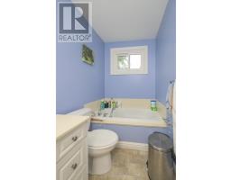 257 EDGEHILL CRESCENT - 20