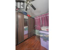 257 EDGEHILL CRESCENT - 25