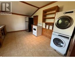 156 - 158 HYMAN STREET - 10