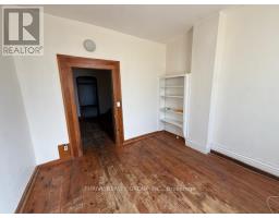 156 - 158 HYMAN STREET - 12