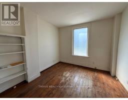 156 - 158 HYMAN STREET - 13