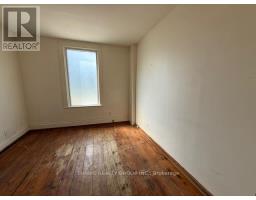 156 - 158 HYMAN STREET - 14
