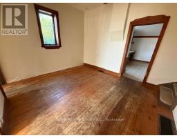 156 - 158 HYMAN STREET - 15