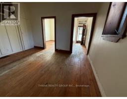 156 - 158 HYMAN STREET - 16