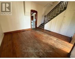 156 - 158 HYMAN STREET - 17