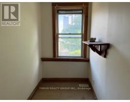 156 - 158 HYMAN STREET - 18