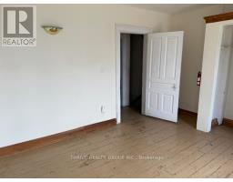 156 - 158 HYMAN STREET - 19