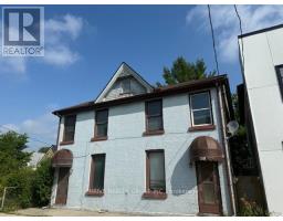 156 - 158 HYMAN STREET - 2