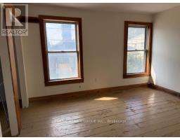 156 - 158 HYMAN STREET - 20