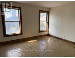 156 - 158 HYMAN STREET - 21