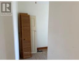 156 - 158 HYMAN STREET - 22