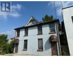 156 - 158 HYMAN STREET - 3