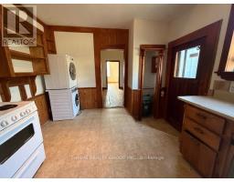 156 - 158 HYMAN STREET - 6
