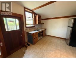 156 - 158 HYMAN STREET - 9