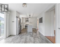 116 CEDARWOOD CRESCENT - 10