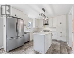 116 CEDARWOOD CRESCENT - 11