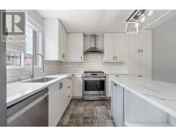 116 CEDARWOOD CRESCENT - 12