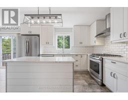 116 CEDARWOOD CRESCENT - 13