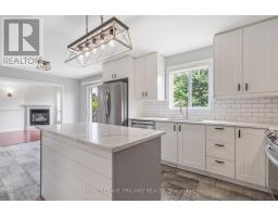 116 CEDARWOOD CRESCENT - 14