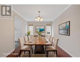 116 CEDARWOOD CRESCENT - 15