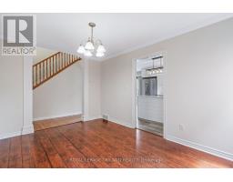 116 CEDARWOOD CRESCENT - 16