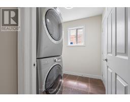 116 CEDARWOOD CRESCENT - 17